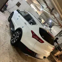 فیدلیتی پرایم 402