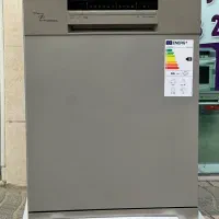 ظرفشویی جت جنرال