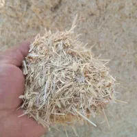 کاه|لوازم جانبی حیوانات|اصفهان, هزارجریب|دیوار
