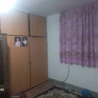 یک سوییت آپارتمان ۲۰ متری اسلامشهر|اجارهٔ آپارتمان|اسلامشهر, شهرک مهدیه|دیوار