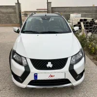 کوییک 1404 صفر خشک / تخفیف پای معامله