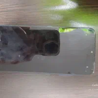 گوشی نوکیا|موبایل|مشهد, شهرک مهرگان|دیوار