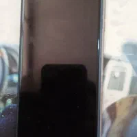 گوشی نوکیا 3