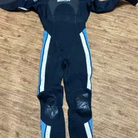 لوازم غواصی دره نوردی وت سوت|غواصی و ورزشهای آبی|تهران, امام زاده عبدالله|دیوار