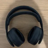 هدست pulse 3D