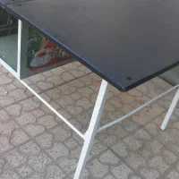 میزکار|فروشگاه و مغازه|لنجان, |دیوار