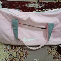 کیف ورزشی