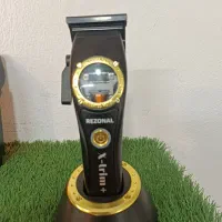 ماشین حج زن