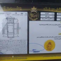 پراید ۱۳۲تر تمیز جوان پسند|خودرو سواری و وانت|رشت, رشتیان|دیوار