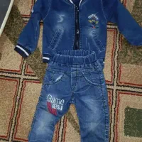 حراج تعدادی لوازم