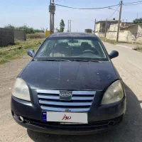 ام وی ام 530