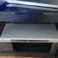 دی وی دی سونی مدل NS91  اصل مالزیDVD