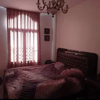 ۸۰متر/۲خ/فول امکانات/بازسازی شده/بلوار فردوس|اجارهٔ آپارتمان|تهران, فردوس|دیوار