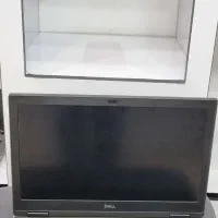 لپ تاپ کارکرده قدرتمند DELL|رایانه همراه|قم, صفائیه|دیوار