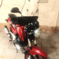 پالس 180