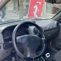 پراید مدل ۹۰|خودرو سواری و وانت|ایلام, |دیوار