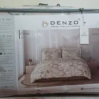 روتختی آکبند denzo