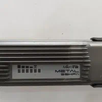 رادیو میکروتیک Metal5shpn