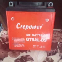 باطری موتور سیکلت