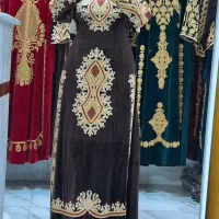 سلام لباس مجلسی