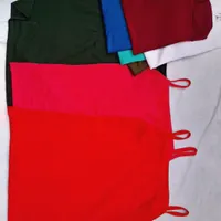 لباس خونگی|لباس|بافق, |دیوار