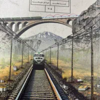 تدریس خصوصی ریاضی،هندسه،فیزیک علوم(تمامی پایه ها)