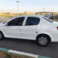 فروش رانا پلاس ارتقا|خودرو سواری و وانت|قرچک, مهدیه|دیوار