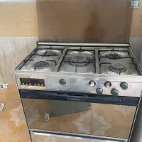 بخچال ازمایش فقط گاز نداره