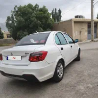 ساینا1401s|خودرو سواری و وانت|نهاوند, |دیوار