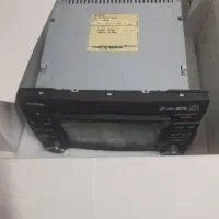 ظبط سوناتا اصلی