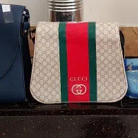 فروش کیف رو دوشی و جامدادی