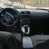 برلیانس 320موتور بزرگ اتومات|خودرو سواری و وانت|نیشابور, مدرس|دیوار