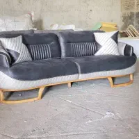 تعمیر انواع مبلمان (استیل، راحتی، کلاسیک)|خدمات پیشه و مهارت|چهاردانگه (تهران), |دیوار