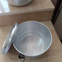ظرف‌غذا|ظروف پخت‌وپز|محمدیه-قزوین, |دیوار