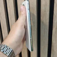 oneplus 13 512G|موبایل|زنجان, |دیوار