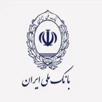 وام فوری ملی مهربانی