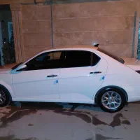 دنا پلاس مدل ۹۸ کم کار