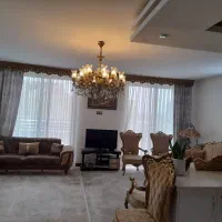 فروش-آپارتمان-120متر-دوخواب