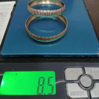 طلا بدون اجرت|جواهرات|تاکستان, |دیوار