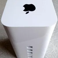 تایم کپسول (Apple Airport Extreme)