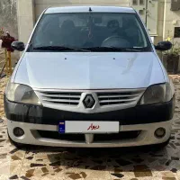 ال ۹۰ مدل ۸۹ E2