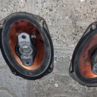 کمپرسور پنوماتیک پخش باندآمپ چراغ اسپرت۲۰۶|قطعات یدکی و لوازم جانبی|مشهد, کوی سیدی|دیوار