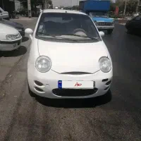 ام وی ام 110|خودرو سواری و وانت|شهریار, فرارت|دیوار