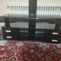 میز تلویزیون