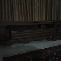 زیر تلویزیونی