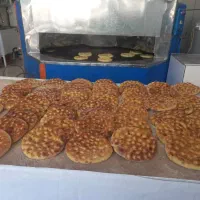 مجوز خشکه پزی|فروشگاه و مغازه|الوند, |دیوار