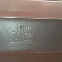 لوازم پراید