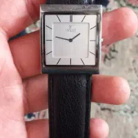 ساعت  ویولت