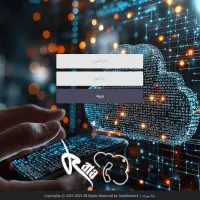 مرکز تلفن ویپ Voip، مرکز تلفن ابری، تلفن اینترنتی|خدمات رایانه‌ای و موبایل|تهران, صادقیه|دیوار