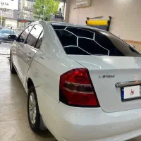 لیفان 620 1600 به بهی